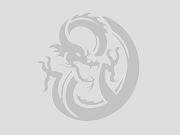 出国旅游能刷父母的visa卡吗